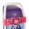 Disney® Descendants Flashing Light Karaoke System